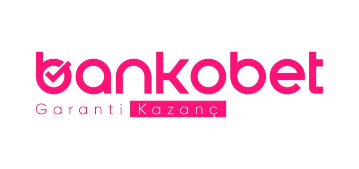 Bankobet Spor Bahis Çeşitleri