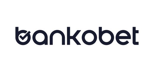 Bankobet Oranları