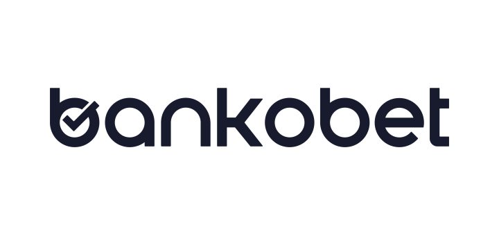 Bankobet Güncel Giriş Adresi