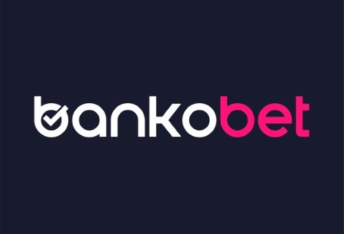 Bankobet Neden Adres Değiştiriyor