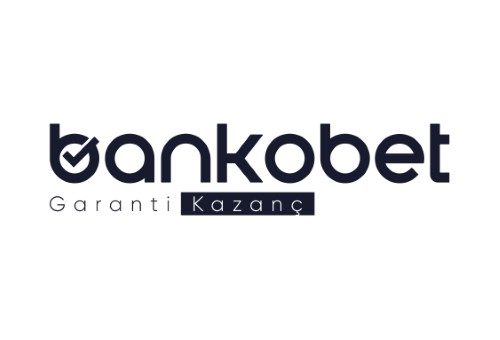Bankobet Yeni Giriş Linki