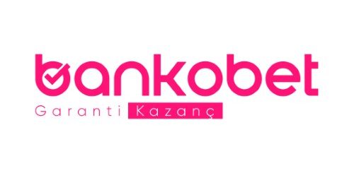 Bankobet’un En Çok Tercih Edilen Oyunları