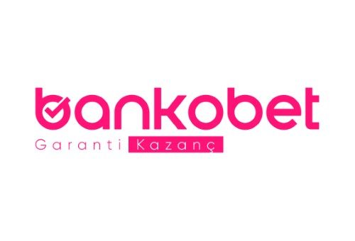 Bankobet’un En Çok Tercih Edilen Oyunları