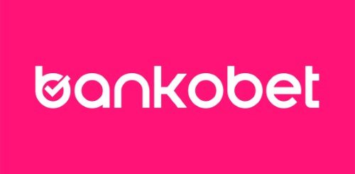 Bankobet Poker
