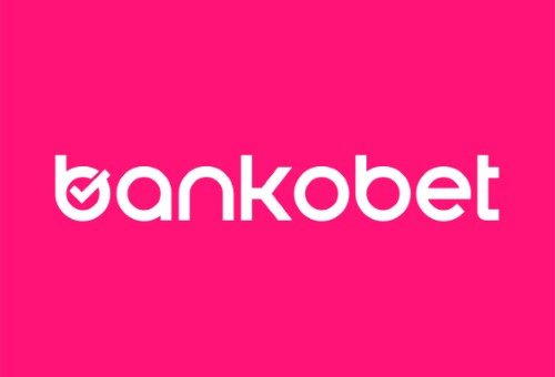 Bankobet Poker