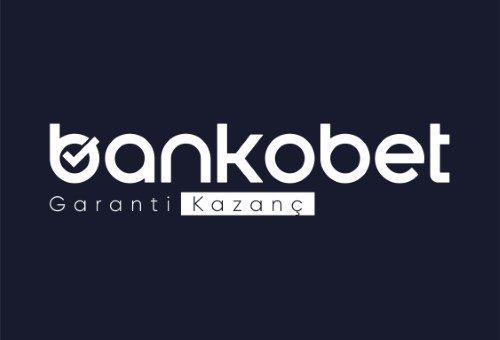 Bankobet Nasıl Bir Site?