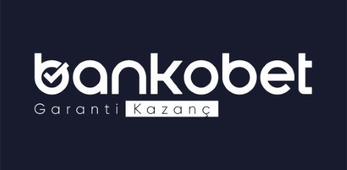 Bankobet Neden Adres Değiştiriyor?