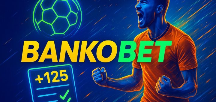 Bankobet Rulet Oynamanın Püf Noktaları