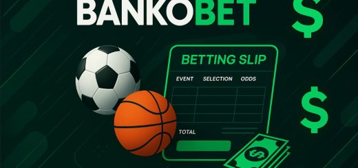 Bankobet Blackjack Kuralları ve İpuçları