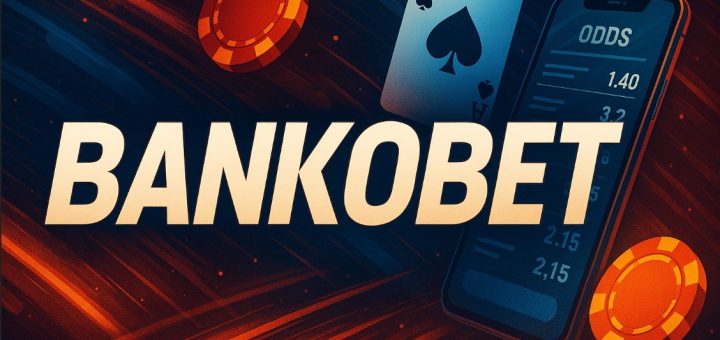 Bankobet Crash Oyunu Taktikleri