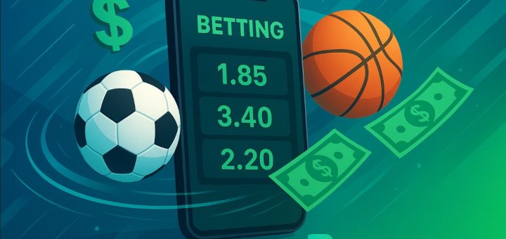 Bankobet Slot Oyunları Stratejileri