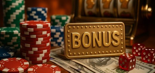 Bankobet Promosyonlar 2025