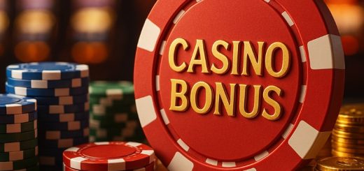 Bankobet Hoş Geldin Bonusu 2025