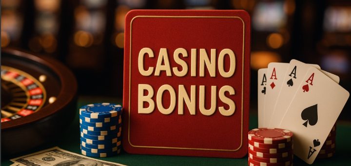 75 TL Deneme Bonusu Veren Siteler 2025