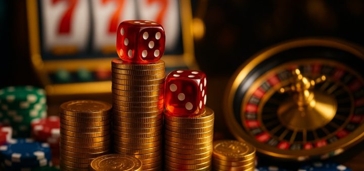 Bedava 45 Dolar Bonus Veren Siteler 2025