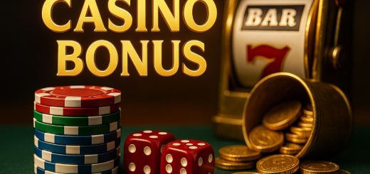 Bankobet Arkadaşını Getir Bonusu 2025