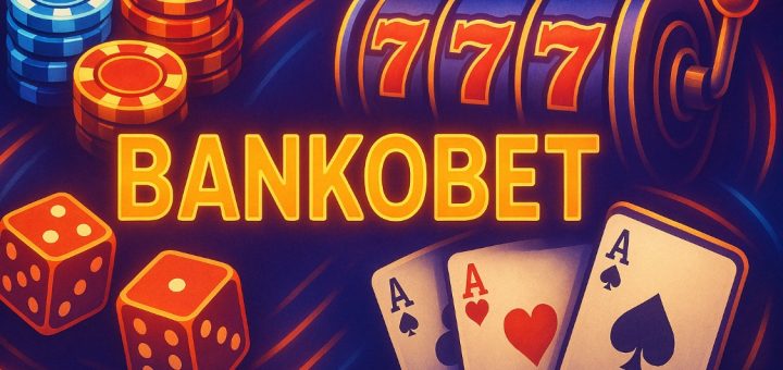 Bankobet