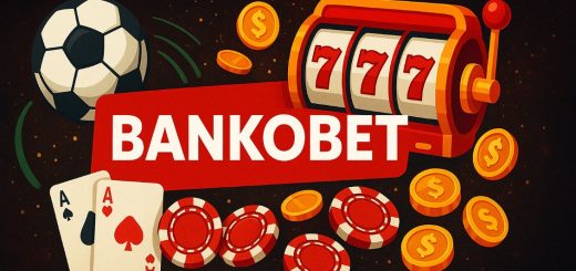 Bankobet