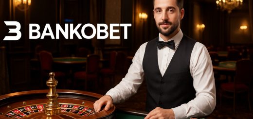 Bankobet