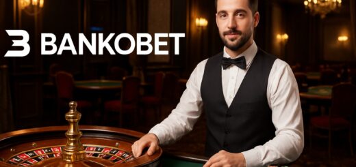 Bankobet